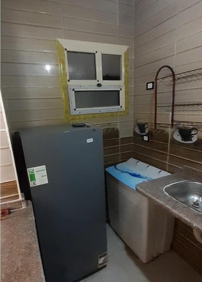 Apartament Free Wi-fi فى الاسكندرية New Sea View Alexandria