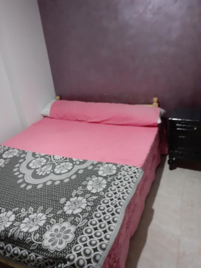 Free Wi-fi فى الاسكندرية New Sea View Apartament *