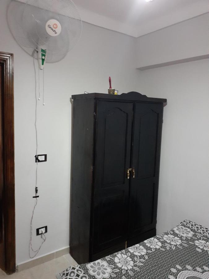 Free Wi-fi فى الاسكندرية New Sea View Apartament
